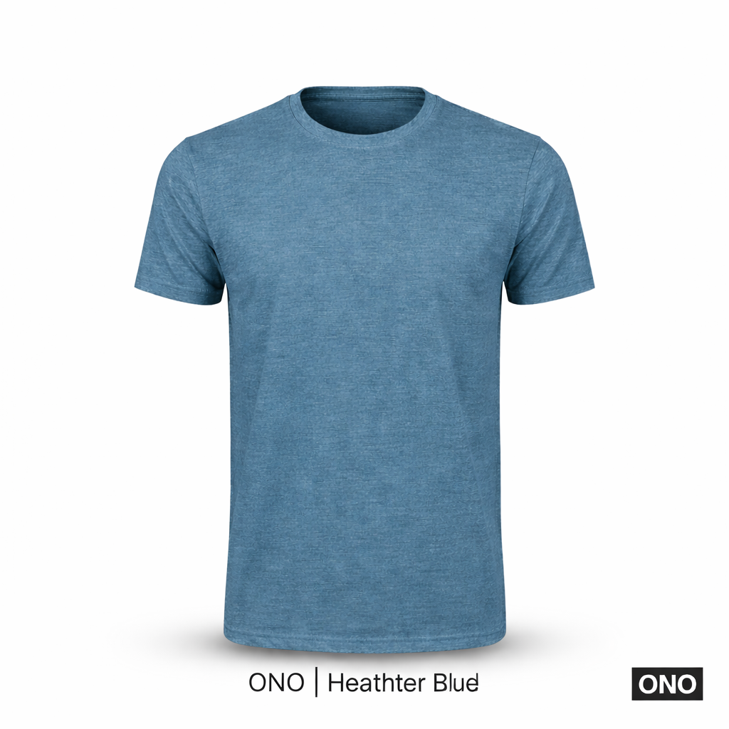 ONO Textured Cotton Collection - 5pcs Set