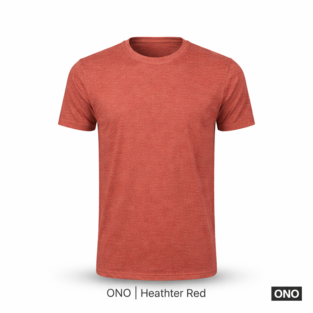 ONO Textured Cotton Collection - 5pcs Set