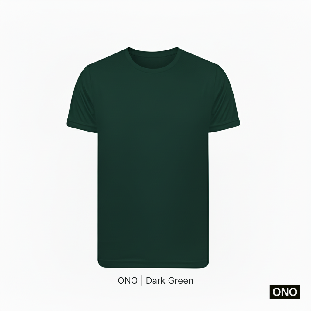 ONO Performance Dri-Fit Series – 5pcs Set
