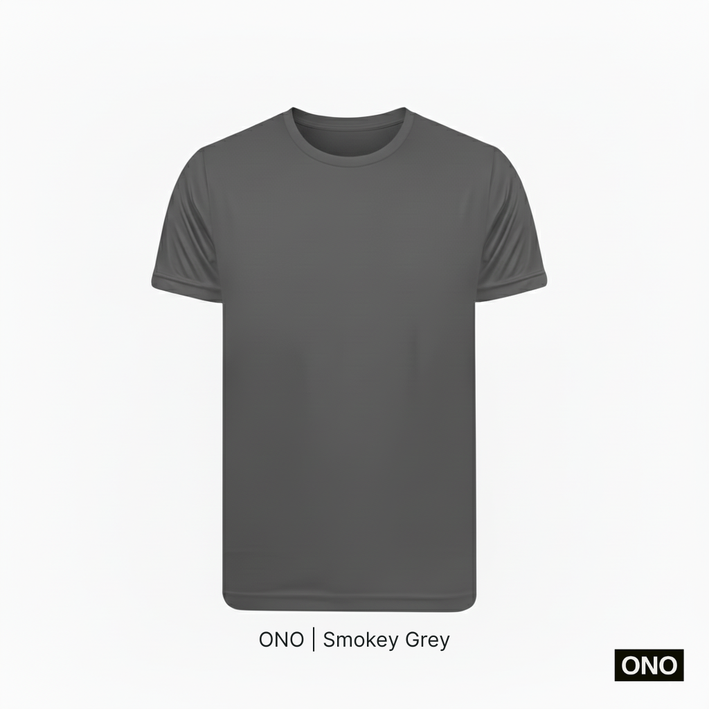 ONO Performance Dri-Fit Series – 5pcs Set