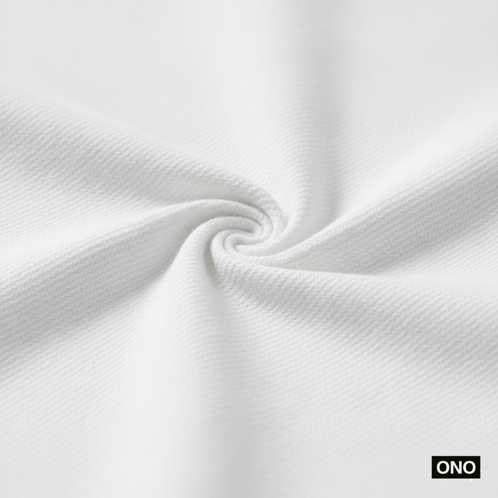 ONO Essential Cotton Collection- 5pcs Set